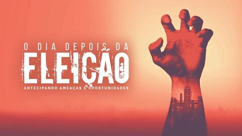 Episódio 05: Os Ciclos do Poder