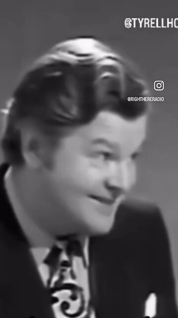 The Difference Between