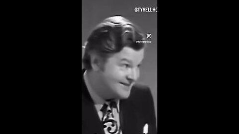 The Difference Between