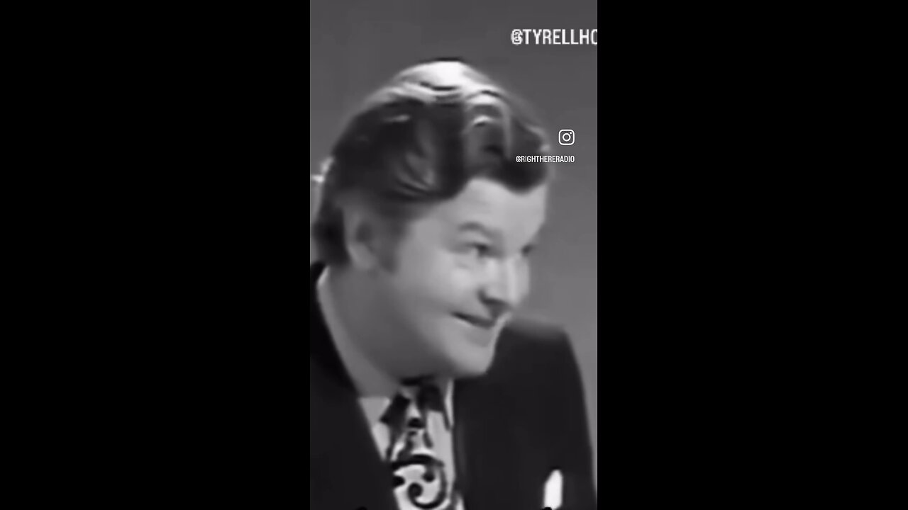 The Difference Between