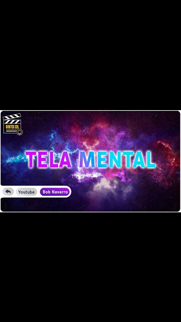 Como enxergamos as Entidades? #Shorts