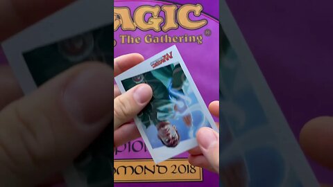 How Durable Are Penny Sleeves?