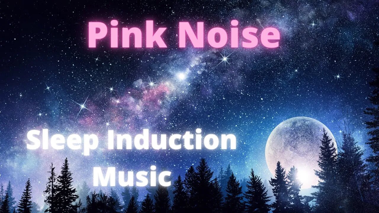 Over 3 Hours of Calming Delta Wave Deep Sleep Music: Fall Asleep Fast.