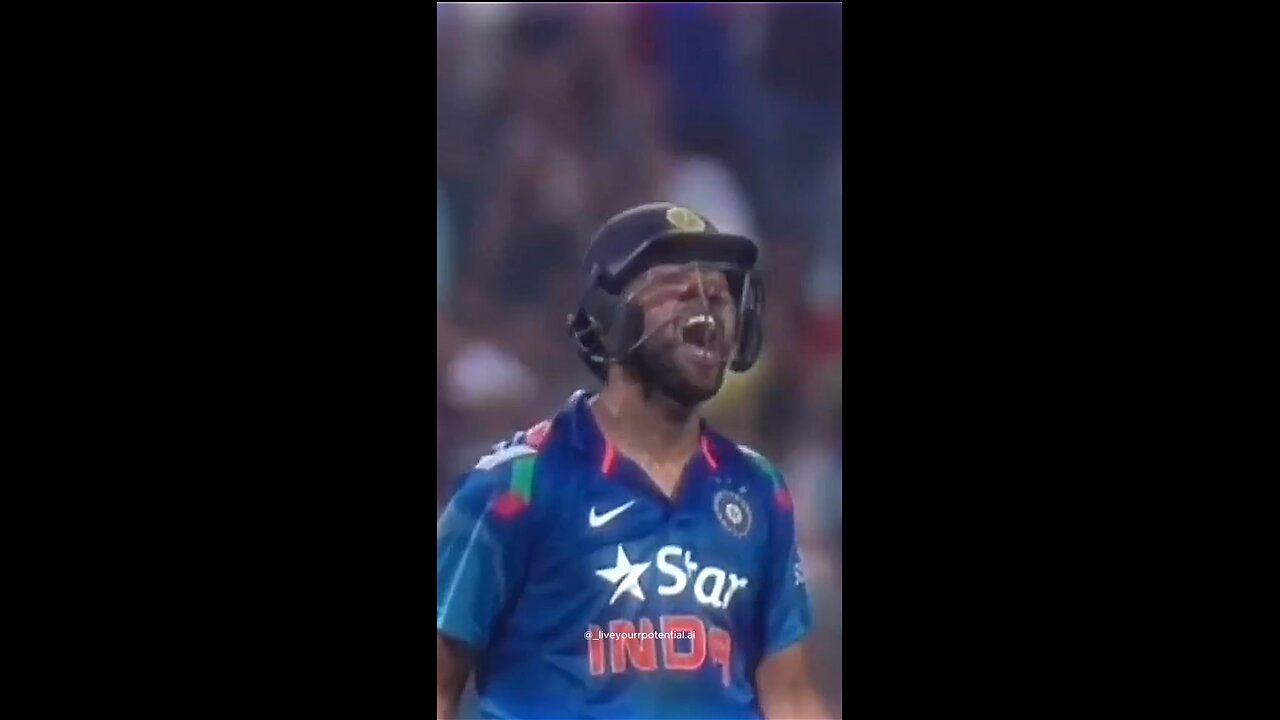 Rohit Sharma ❤️❤️👑👑👑 WhatsApp status