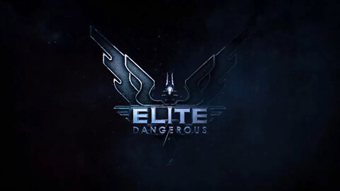 Elite Dangerous Steam Proton Linux Mint Debian Edition 5