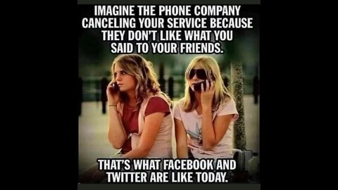 Don't Be Without - Especially Coffee