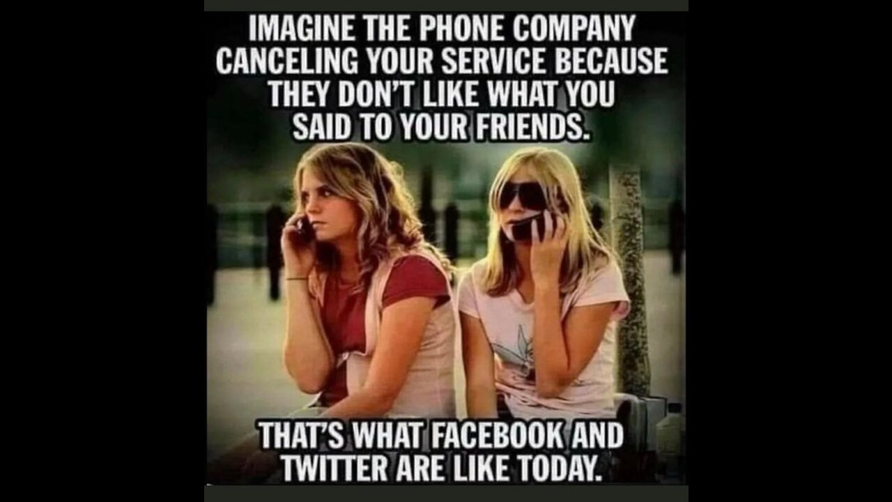 Don't Be Without - Especially Coffee