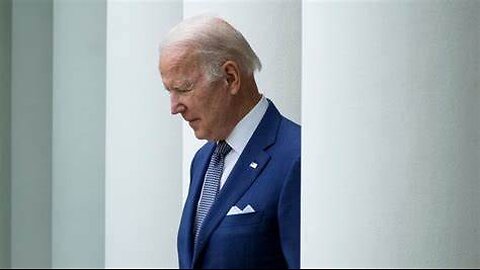 25 House Democrats Urging Biden to Withdraw from 2024 Presidential Race