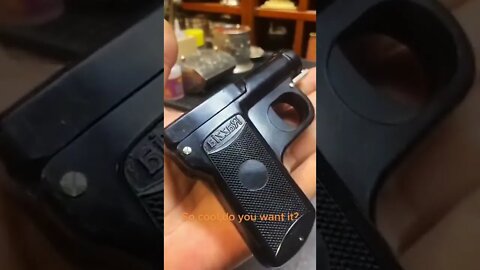 Lighter