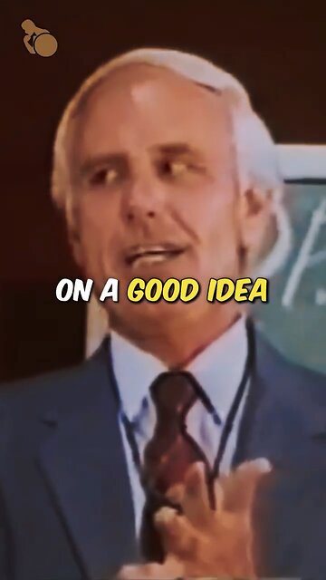 “Let your learning lead to action” is one of the truest statements I’ve ever heard.