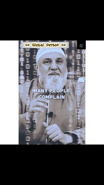 Two Ways to Cure a Hard Heart