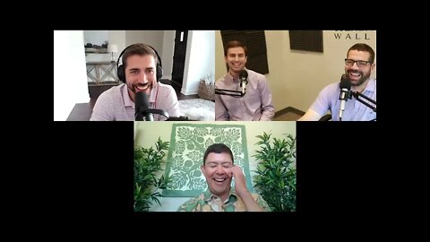 Round Table | How to Talk with Your CPA About IBC