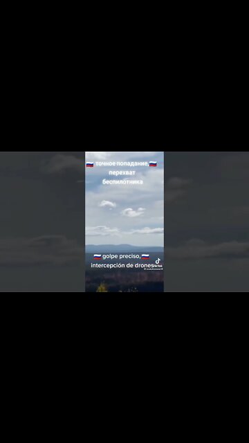 Ukraine and Russia 🇷🇺 wars