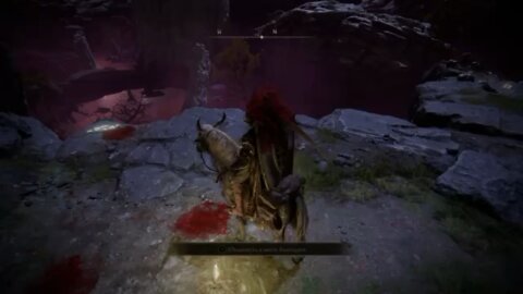 Elden Ring (Path 1.04): RUNE FARM