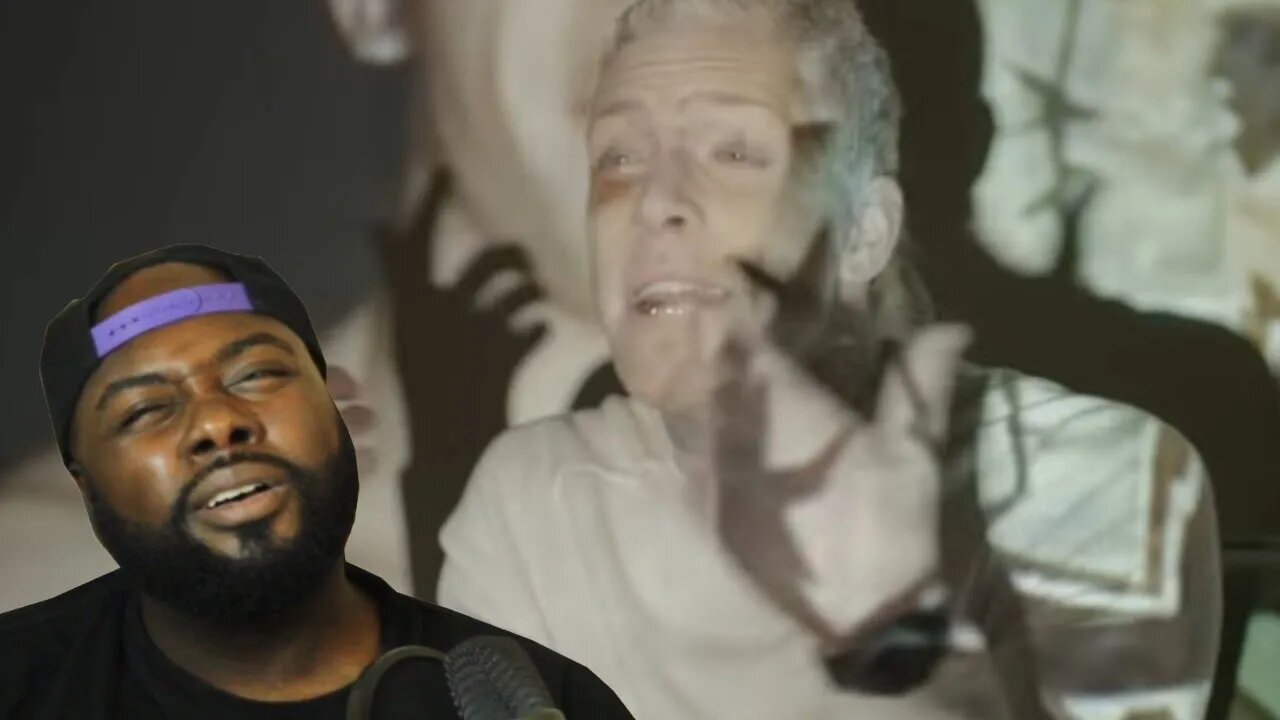 He Was Different AF | Tom MacDonald House In The Hills Reaction