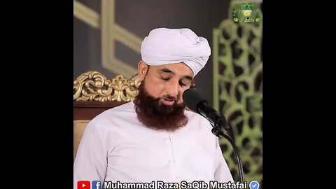 *’’ مشکلات میں اللہ کی مدد “*