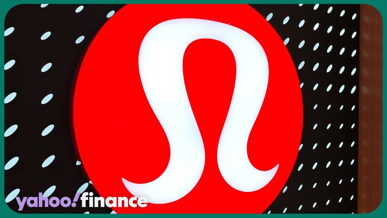 Lululemon is a buy despite investor concerns: Analyst