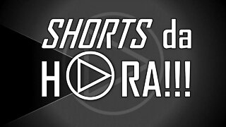 Hackei o canal do @oknerd ! #horaplay #shorts