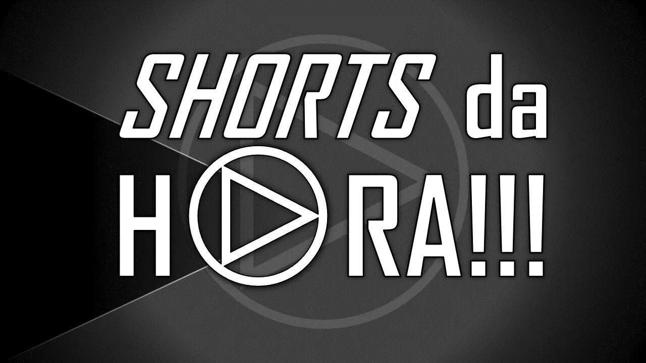 Hackei o canal do @oknerd ! #horaplay #shorts