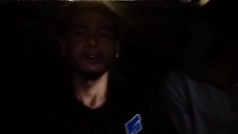 RH Hangover Video Clip 2 - RUS51