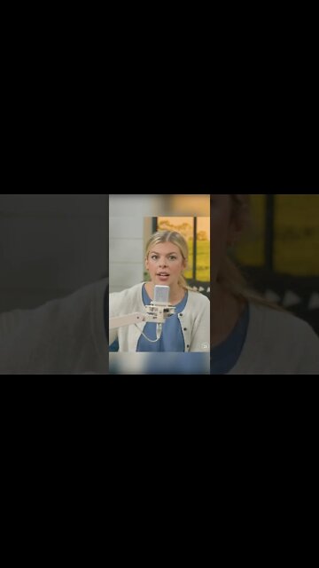 No One Goes BACK to California... | #Shorts