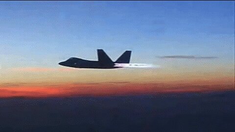 BA.2.86 [Fearmongering] Will You Comply?