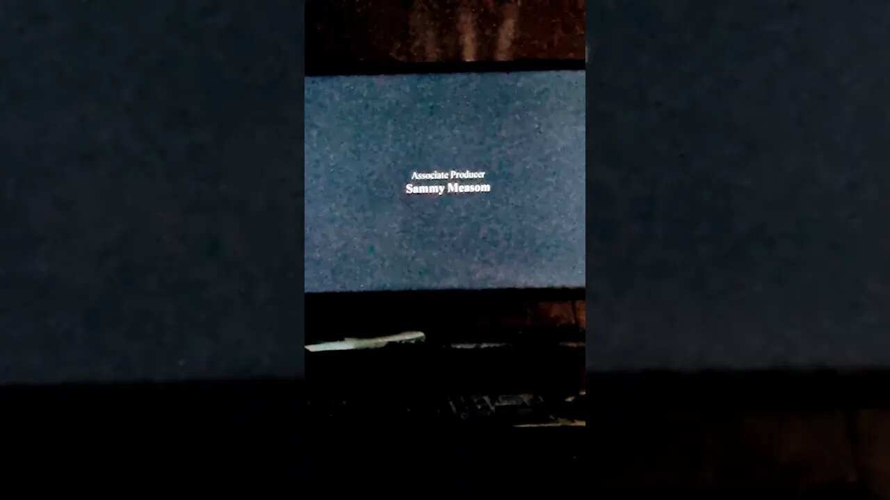 #veiws_viral_video_subscribers_grow #clip