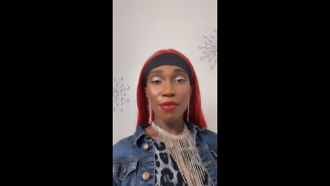 Only Transgender Woman Can Talk About Womanhood