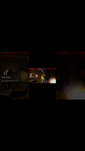 Ana, Great boost. Teamwork make the dreamwork