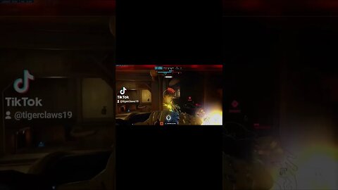 Ana, Great boost. Teamwork make the dreamwork