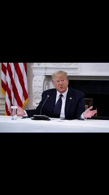 2 OF THE KILLER AMBULANCE DRIVERS KOLN WHO USE SONIC TORTURE TO KILL REFUGEES. DUSSELDORF