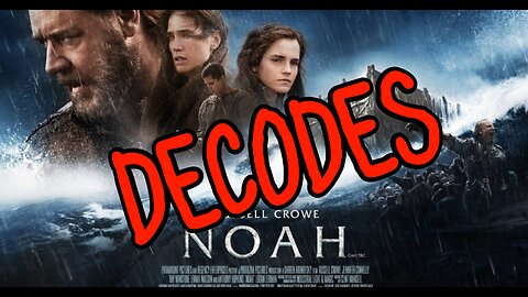 ✌️ 2-TRUE ORIGINS of the Nephilim (Giants), Fallen Angels, Reptilians, Noah and the FLOOD🌊