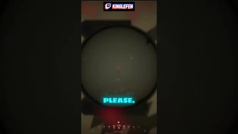 Better Battlefield