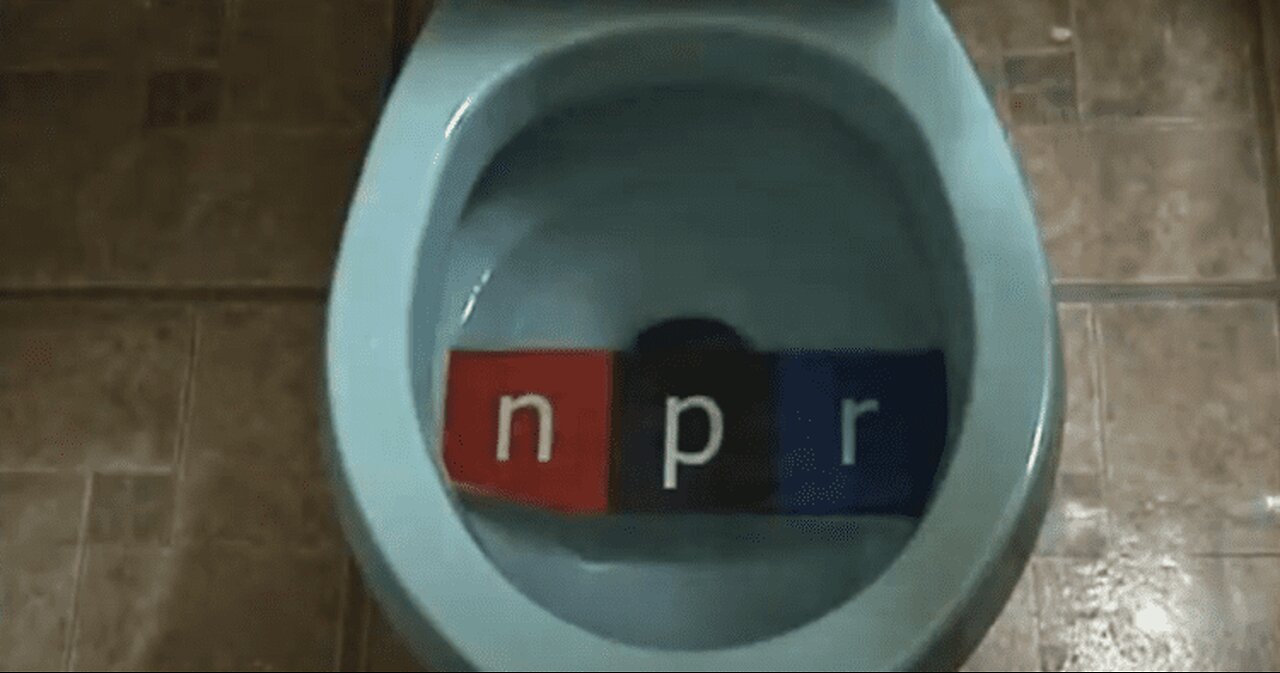 NPR Releases Absurd Headline Attacking Christians