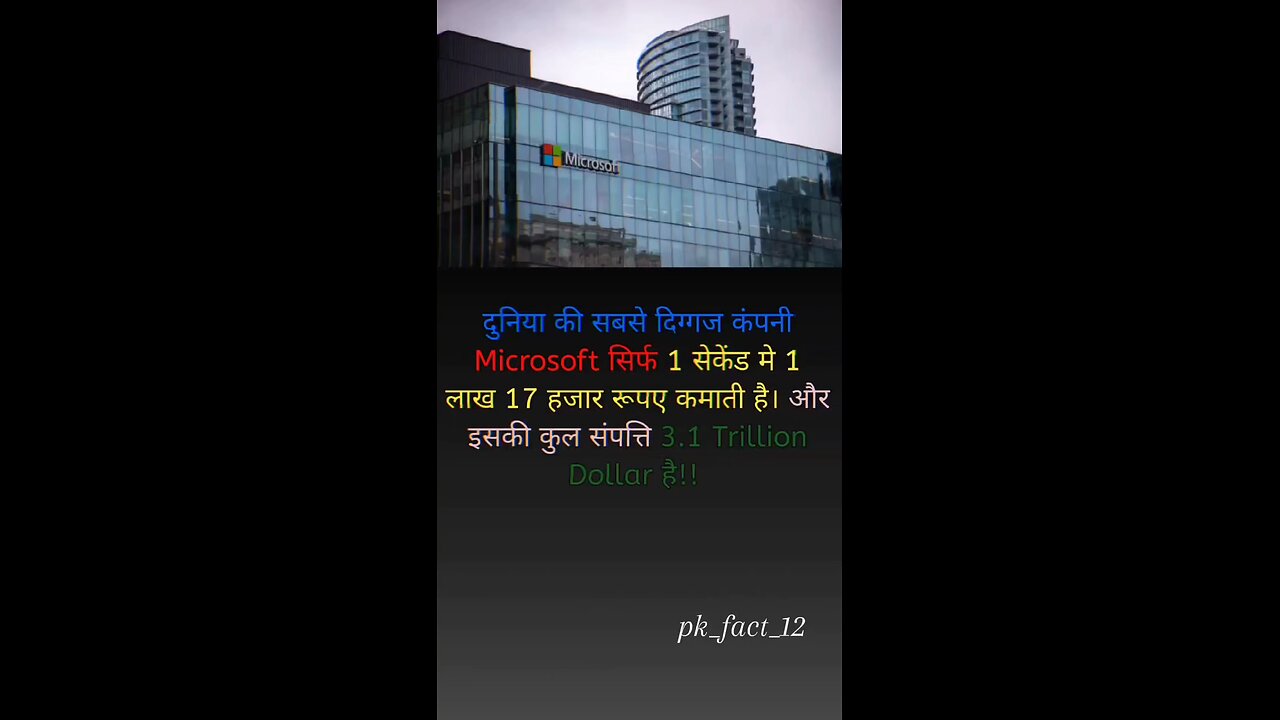 June 15, 2024
