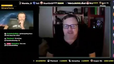 ۱۷ اوت ۲۰۲۲