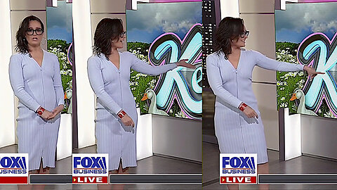 👑 Kennedy April 11 2023