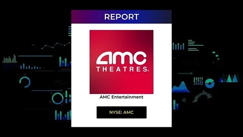 AMC Price Predictions - AMC Entertainment Holdings Stock Analysis for Tuesday, June 28th