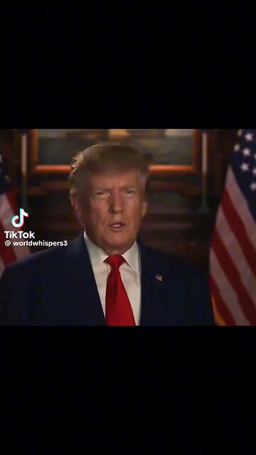 Joe Biden's Weakness & Incompidence 2024