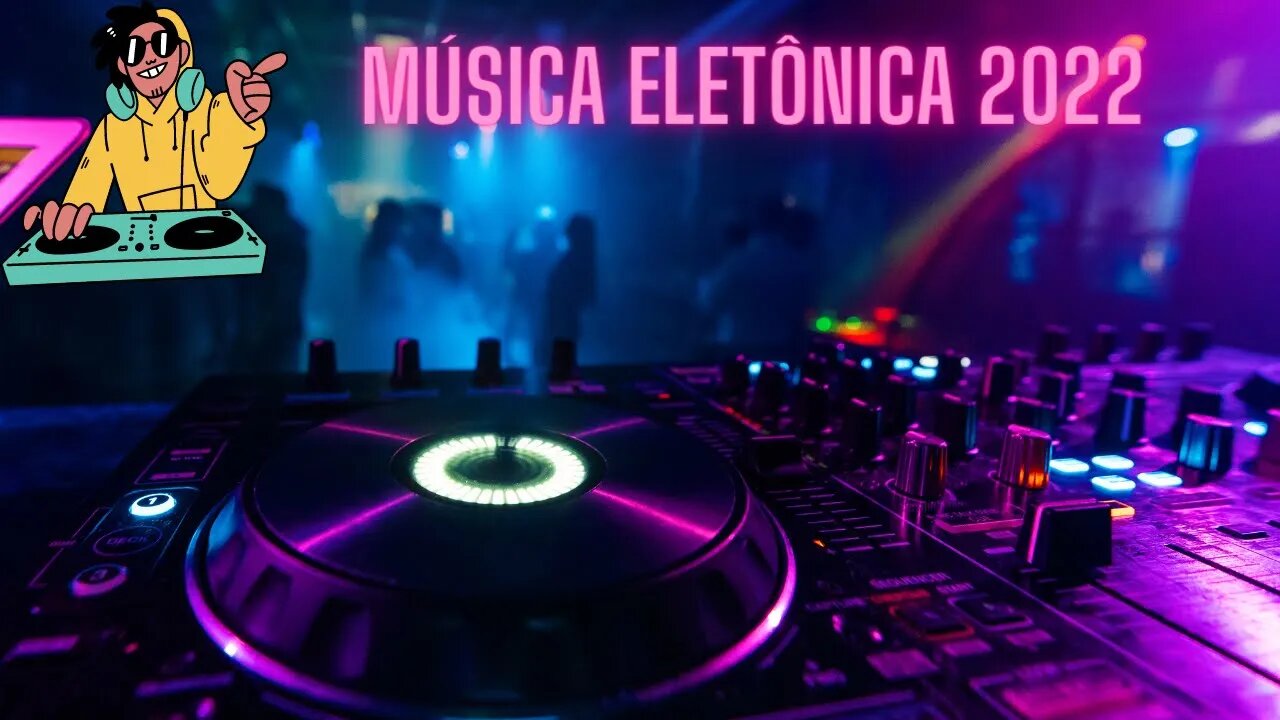 Mr Revant Melhores MÚSICA ELETRÔNICA 2022 /As Mais Tocadas 2021 🤡 (NoCopyrightSounds)