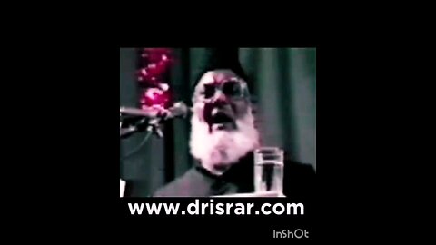 Islamic videos #islamicstatus