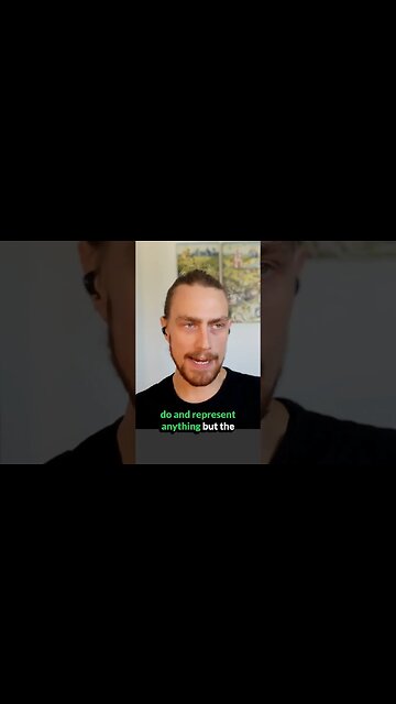 Permissionless Innovation 👊✨