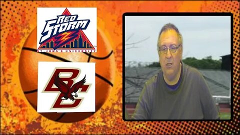 NCTV45’S CEDARS SPORTS CORNER MONDAY NOVEMBER 30 2020