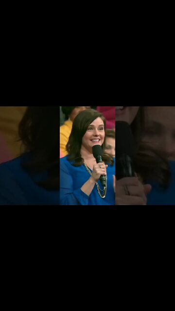 Don't tell your mum and dad that! #shorts #steveharvey #advice #life #funny #comedy #parenting