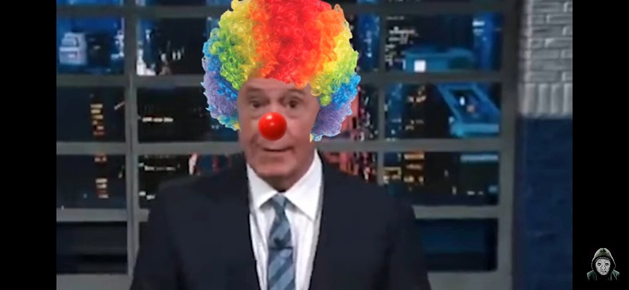 LET'S GO BRANDON IS GUILTY NOT TRUMP E2/23/24 S 40