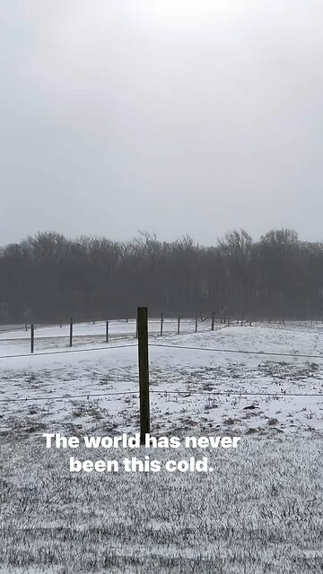 The Anti-Vader Episode 2