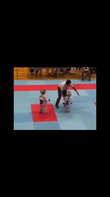 So cute !!Please Support us By giving us Stars 🙏