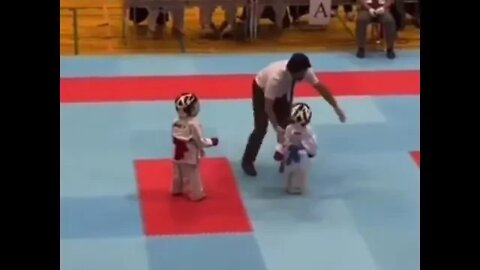 So cute !!Please Support us By giving us Stars 🙏