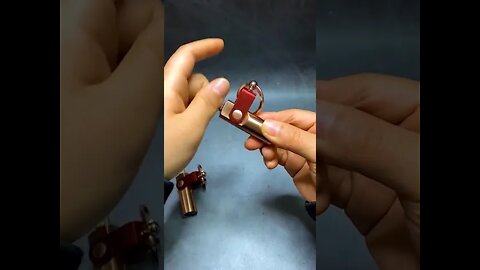 Amazing gadgets