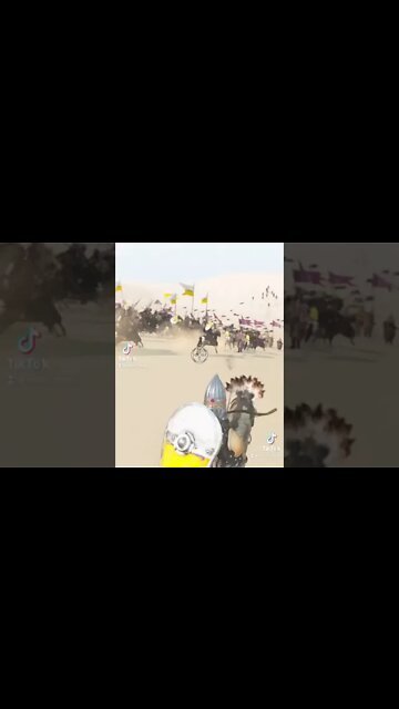 HAMMERMAN MONTAGE Mount & Blade II: Bannerlord Mods TikTok Gaming PC Clips 2022 May June Recoil Mojo